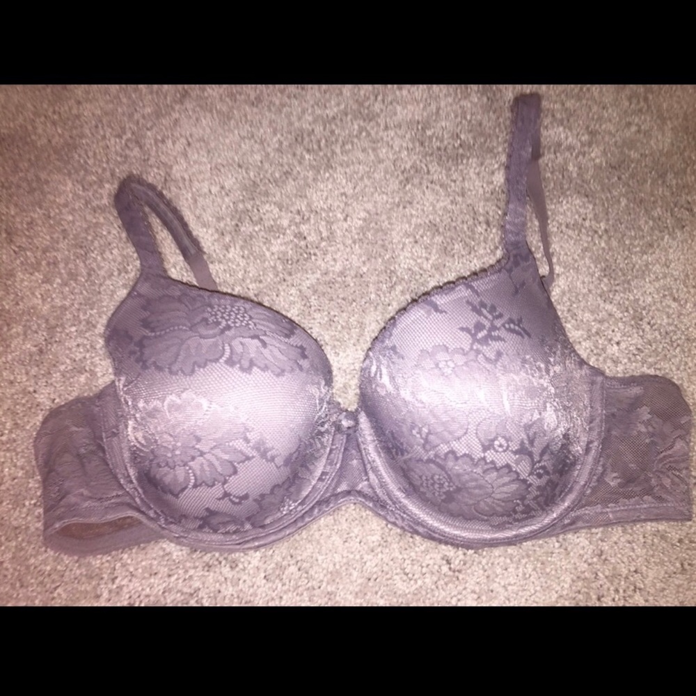 Victoria secret bra 38 C